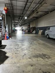Harvest @ Woodlands (D27), Factory #589633911